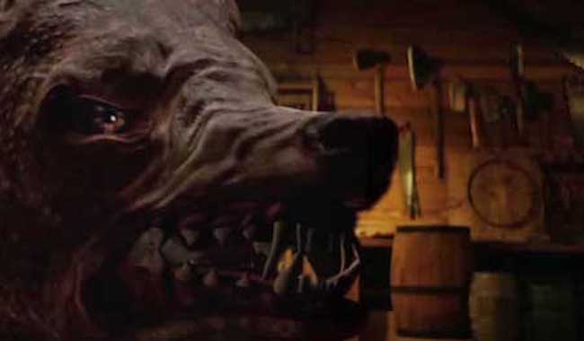 which legendary creatures actually exist