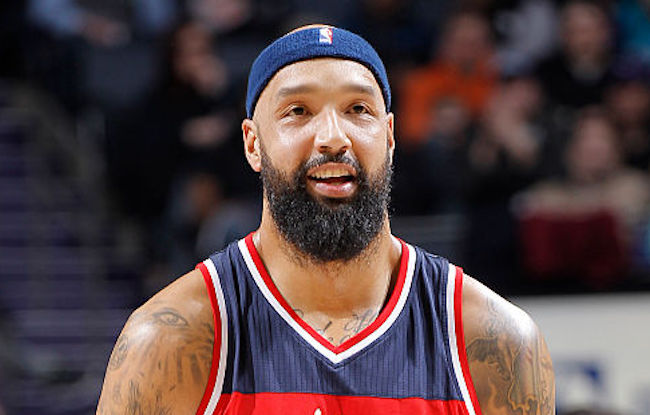 best athlete musicians supergroup