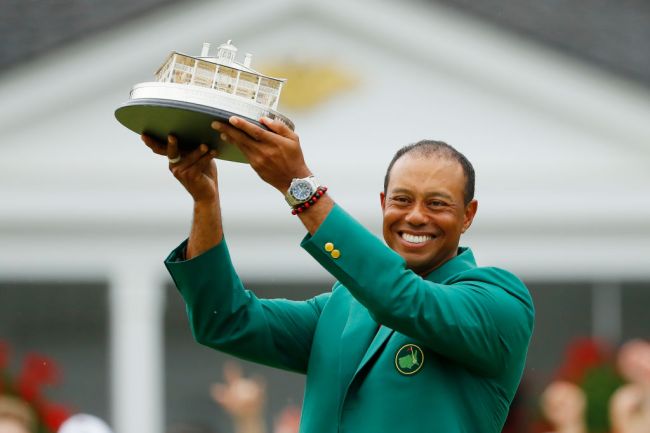 2020 masters in november broadcast schedule
