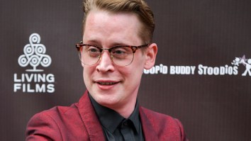 Macaulay Culkin’s Fascinating Interview With Esquire Makes Me Think Michael Jackson Didn’t Diddle Him After All