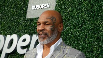 Mike Tyson Tells Snoop Dogg: Favorite Rapper, Toughest Opponent, Best Current Boxer, Giving Lions Shots, Sexiest Part Of A Woman
