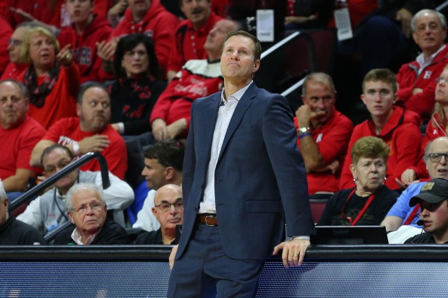 fred hoiberg son michigan state
