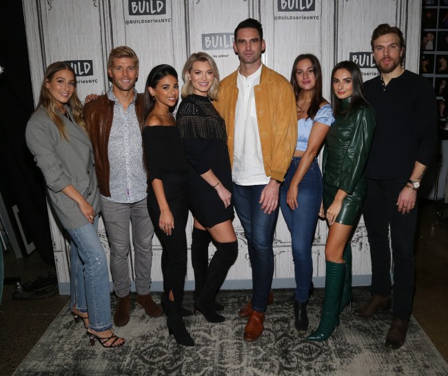 Summer House Season 4