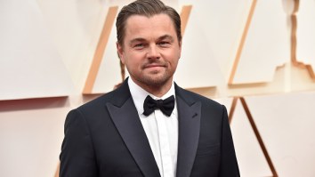 Which Celebrity, If You Found Out They Were Now Dating Your Ex, Would Be The Hardest Pill To Swallow?