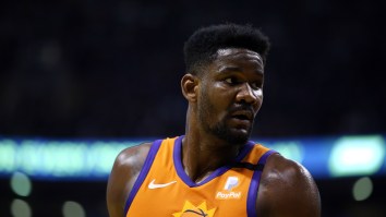 Three NBA Players To Include In Your Friday Night Fantasy Lineups