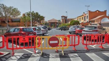 Coronavirus Update: San Francisco Declares State Of Emergency, CDC: ‘This Might Be Bad,’ Hotel Quarantined, Iran Minster Infected