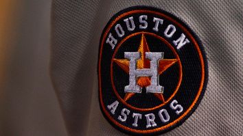 Hank Aaron Says Everyone Involved In The Astros Sign-Stealing Scandal Should Be Banned From Baseball For Life