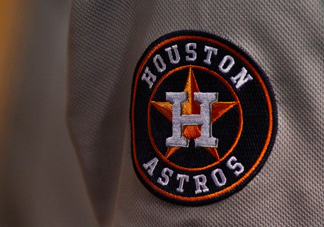 ways to troll houston astros cheating