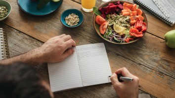 The Definitive Guide to Counting Macros – Part 1