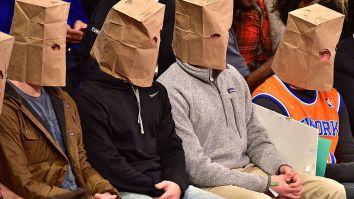 What’s The Most Perpetually Frustrating Team In Every League? No One Has It Harder Than These Fanbases