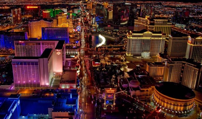 what city deserves next xfl team