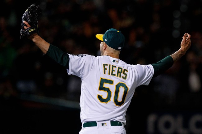 ways to troll houston astros cheating