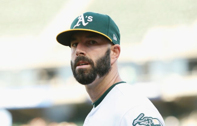 mike fiers astros scandal retaliation