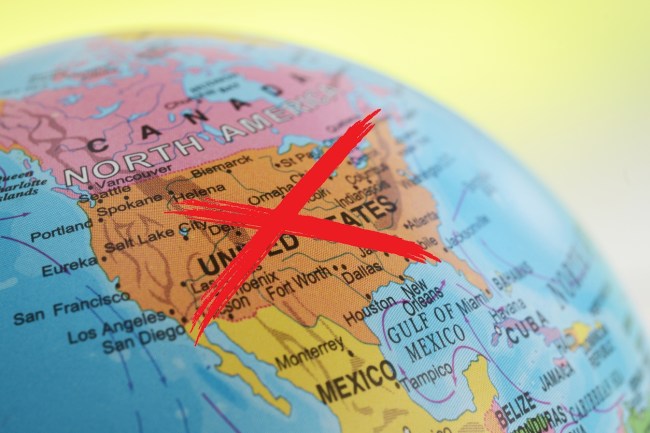 what city deserves next xfl team