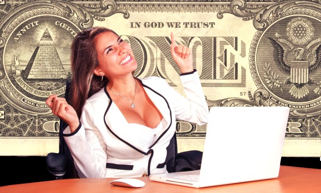 People Named Matt Emma Most Frugal Joshua Karen Shopaholics