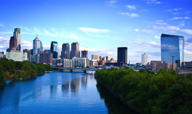 what city deserves next xfl team