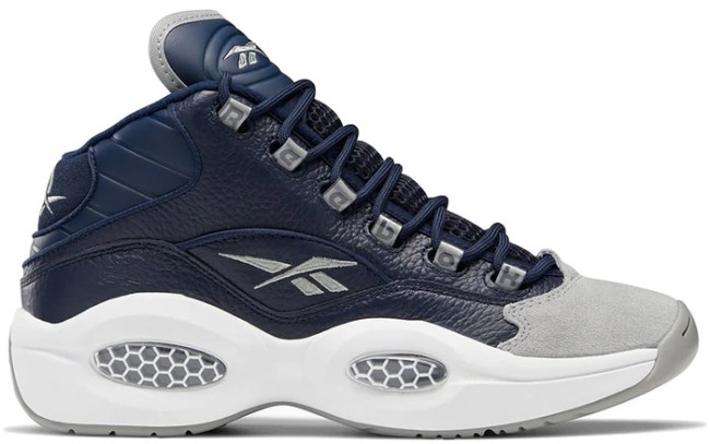 This Weeks Best New Sneaker Releases