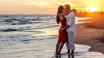 2020’s Best And Worst States For Single People Based On Analysis Of 29 Key Dating Metrics