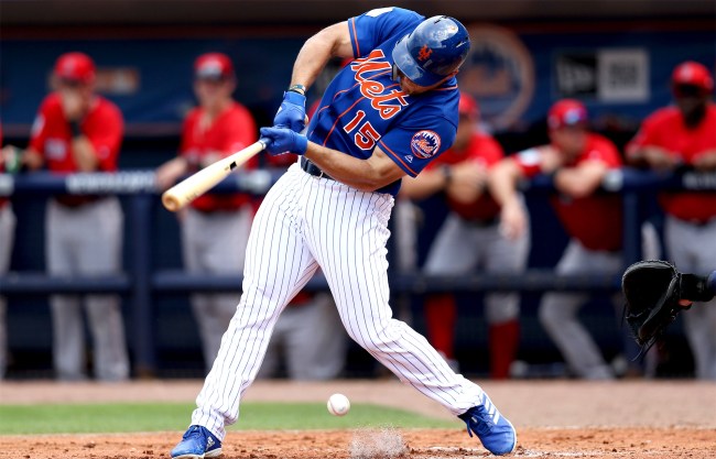 Tim Tebow Was Worst Hitter In Triple-A Baseball In 2019 Based On Stats