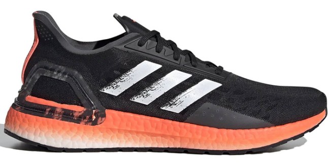 This Weeks Best New Sneaker Releases