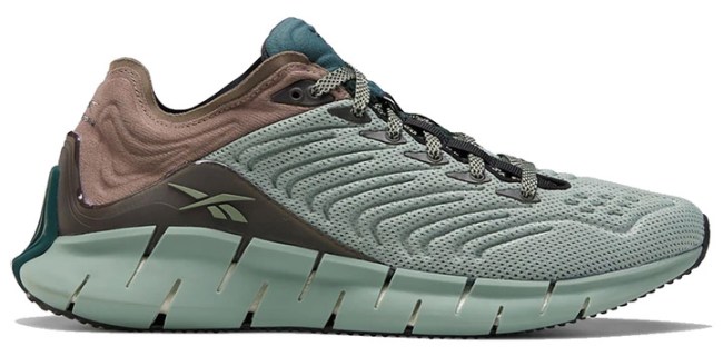 This Weeks Best New Sneaker Releases