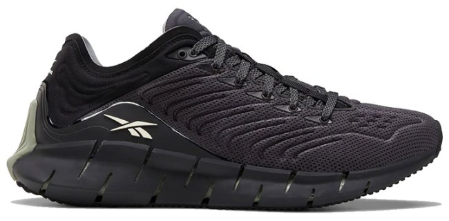 This Weeks Best New Sneaker Releases