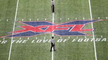 Which City Deserves The Next XFL Team? Here Are Our Top Contenders If The League Makes It To Season 2