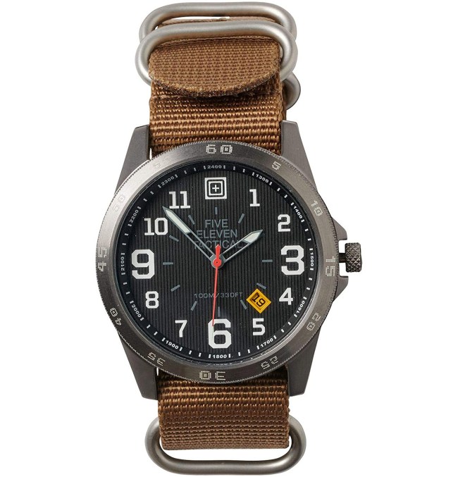 best field watches deals