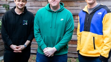 Talking With Shane Gillis About Going From D1 Football Player To Decorated Veteran To Fired From SNL On ‘Oops The Podcast’