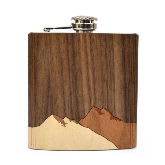 Best Hip Flasks