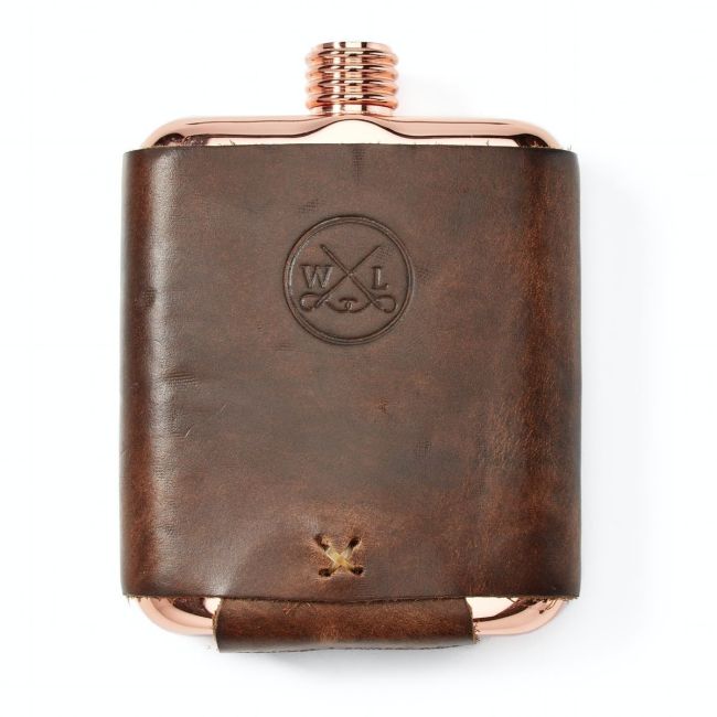 Best Hip Flasks