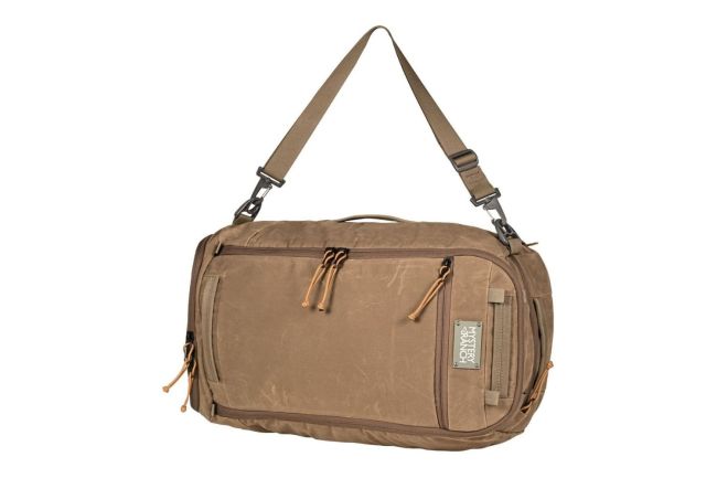 Best Weekender Bags