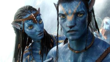 Oh Wow, No Way, Stop Me If You’ve Heard This One Before: ‘Avatar 2’ Is Being Delayed