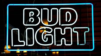 Naturdays And Keylightful Now Have Bud Light Lemonade To Contend With As Hard Seltzers Give Way To A New Trend