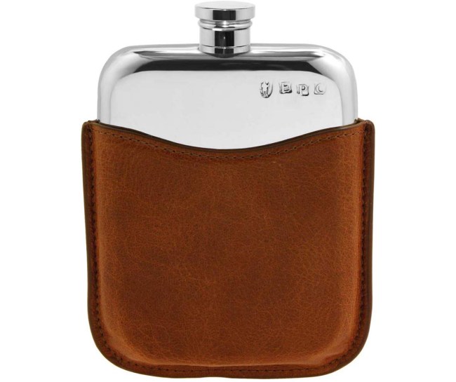 12 Best Hip Flasks