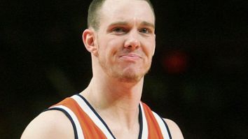 Remembering Forgotten March Madness Legends: Syracuse’s Gerry McNamara
