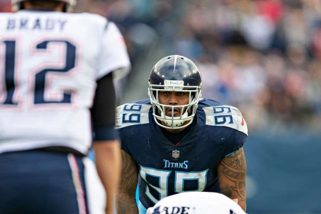 jurrell casey traded to broncos