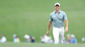 New Study Reveals Which Golfers Will Make The Most Money In Their Careers Until They Turn 50