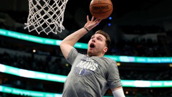 Three NBA Players To Include In Your Friday Night Fantasy Lineups