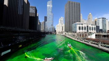 COVID-19 Update: WHO Declares Pandemic, 70% Could Become Infected, Coronavirus Conference Scrubbed, St. Patrick’s Day Parades Canceled
