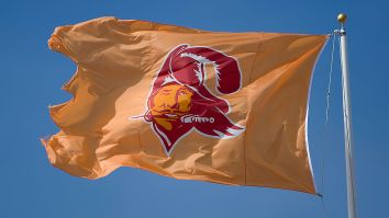 A Total Of 7 NFL Teams Are Set To Make Logo Or Uniform Tweaks For Next Season