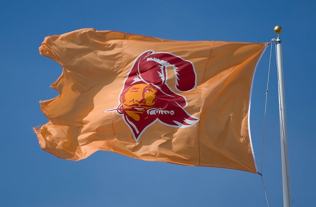 nfl uniform logo changes