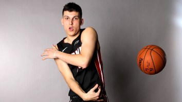 Miami Heat Rookie Tyler Herro Reveals How He Spent His First $1 Million (And It Didn’t Take Long)