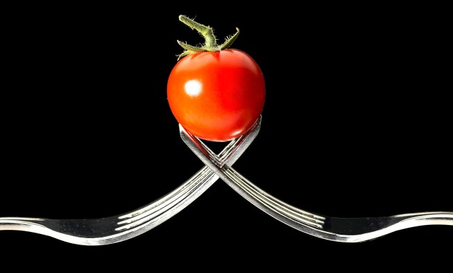 History Origin And Evolution Of The Fork Is Complicated