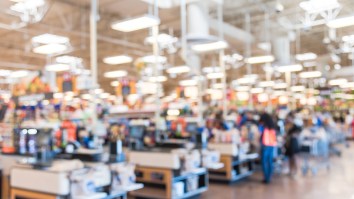 2 Men Face Terror Charges After Alleging They Have Coronavirus, Coughing On Grocery Worker And Licking Products