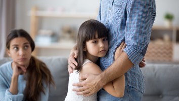And So It Begins: Divorce Rate Among Quarantined Couples Is Skyrocketing