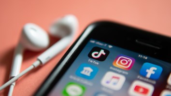 Reddit CEO Says TikTok Is ‘Fundamentally Parasitic’ Spyware