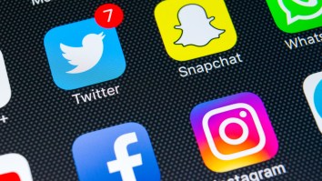 Popular Fitness Scams On Facebook And How To Recognize Them