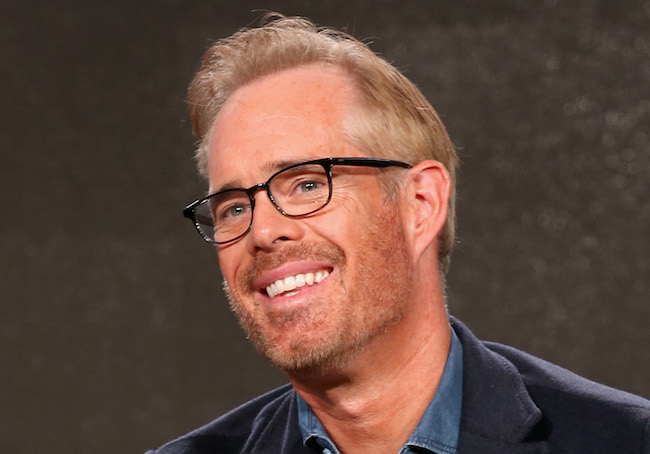 joe buck sex tape commentary submissions