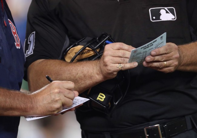 rules to make sports more exciting